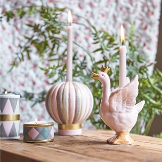 Ljusstakar Ljusstakar