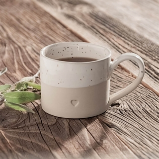 Cappuccino kopp Pappa