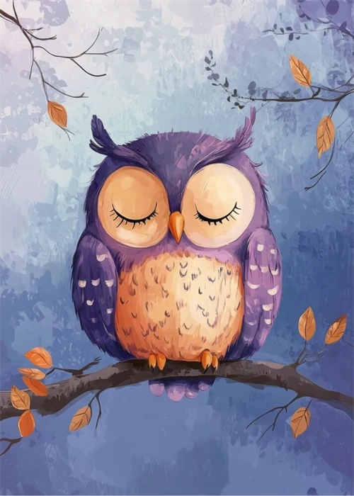 Koala Illustration