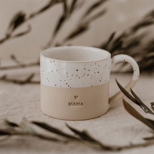 Cappuccino kopp Pappa