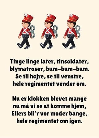 Saker-att-göra 