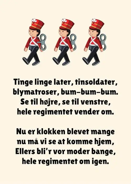 Saker-att-göra 