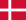 Danska flaggans logo